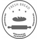 Bakery 005
